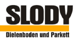 Logo - Slody
